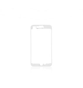 Intermediate frame screen for iPhone 8 Plus white