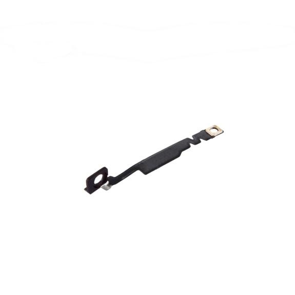 Antena bluetooth para iPhone 7 Plus