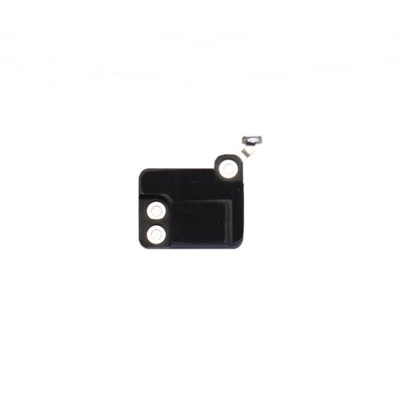 Conector antena wifi para iPhone 7 Plus