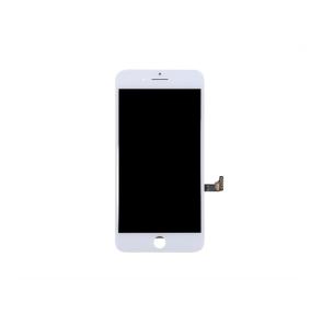 Pantalla para iPhone 8 Plus blanco