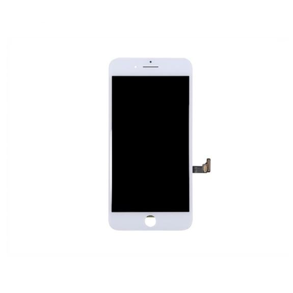 Pantalla para iPhone 8 Plus blanco