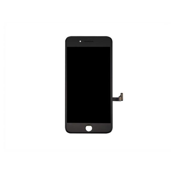 Pantalla para iPhone 8 Plus negro