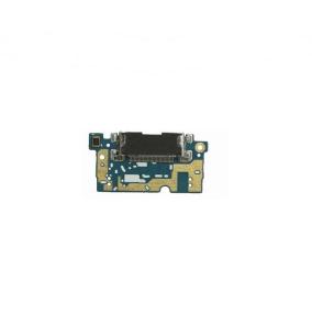 PLACA CONECTORA CON DOCK DE CARGA PARA SAMSUNG GALAXY TAB 7.7"