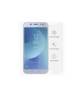 Protector Tempered Glass Screen for Samsung Galaxy J5 2017