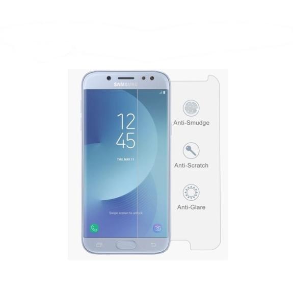 PROTECTOR PANTALLA CRISTAL TEMPLADO PARA SAMSUNG GALAXY J5 2017