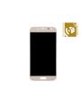 SERVICE PACK SCREEN FOR SAMSUNG GALAXY J5 2017 WITHOUT FRAME