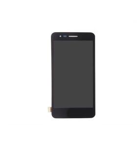 Tactile LCD screen for LG K4 2017 black without frame (x230)
