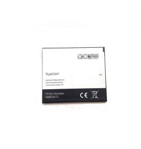 Internal lithium battery for Alcatel Pop 4