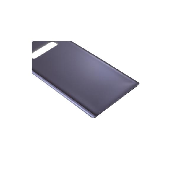 Tapa para Samsung Galaxy Note 8 morado