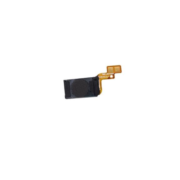 Auricular para Samsung Galaxy A7 2015