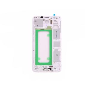 Marco para Samsung Galaxy J7 Prime blanco