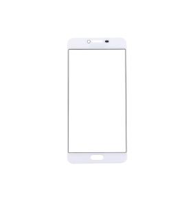 Cristal para Samsung Galaxy C5 blanco