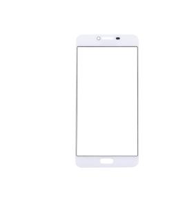 Cristal para Samsung Galaxy C7 blanco