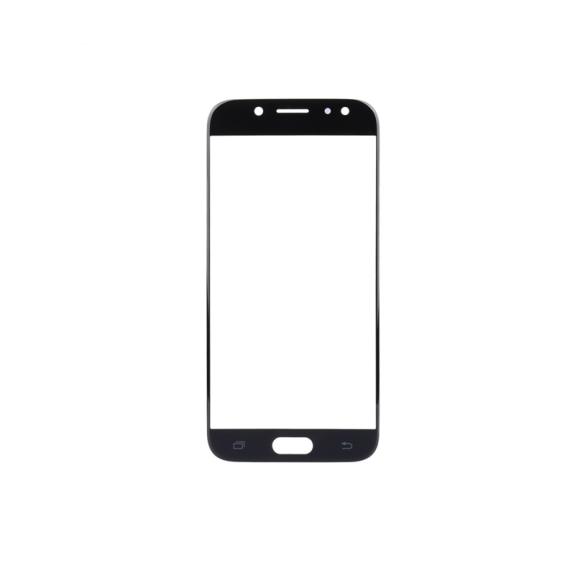 Cristal para Samsung Galaxy J3 2017 negro