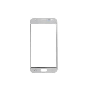 Cristal para Samsung Galaxy J3 2017 blanco