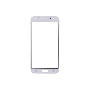 Cristal para Samsung Galaxy J5 2017 blanco