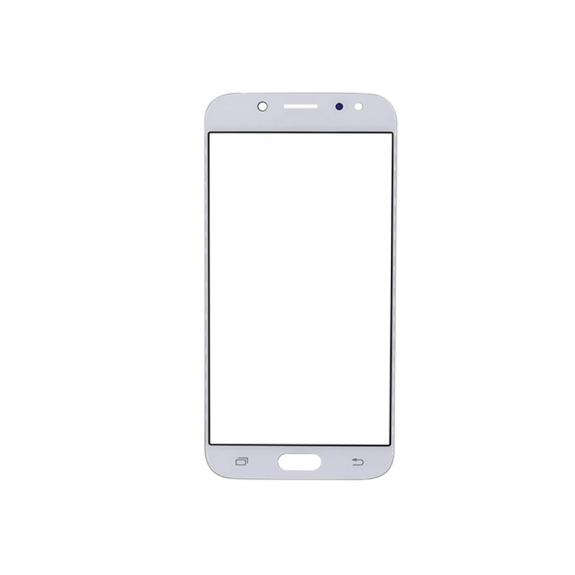 Cristal para Samsung Galaxy J5 2017 blanco