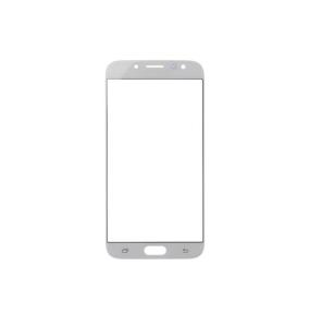 Cristal para Samsung Galaxy J7 2017 / J7 Pro blanco