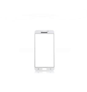 Cristal para Samsung Galaxy J7 Prime blanco