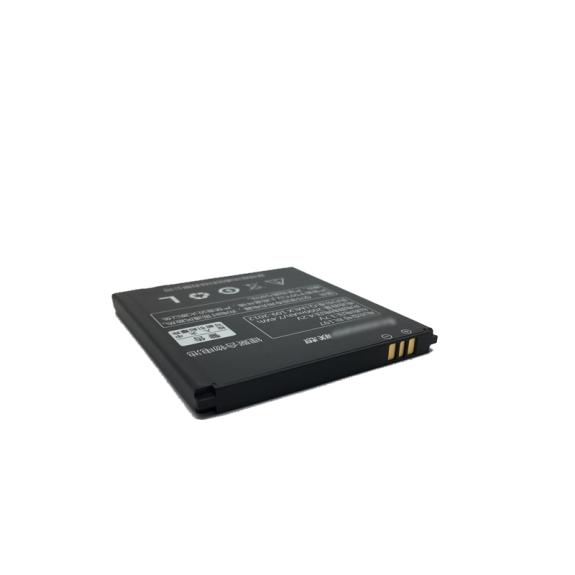 BATERIA INTERNA DE LITIO PARA LENOVO A800 / A820