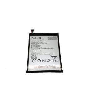 Internal lithium battery for Alcatel One Touch PiXi 7
