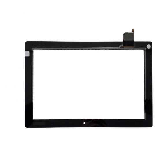 DIGITALIZADOR/TACTIL PARA LENOVO IDEAPAD MIIX 310 NEGRO