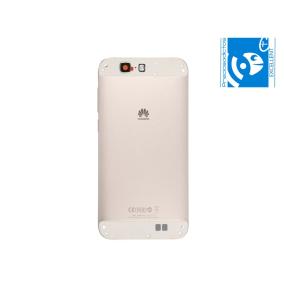 Back cover covers battery for Huawei G7 Golden