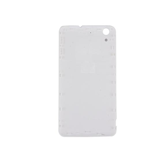 Tapa para Huawei Honor 5A / Y6 II blanco