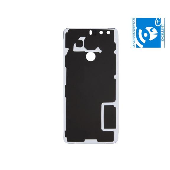 Tapa para Huawei Honor 8 dorado EXCELLENT