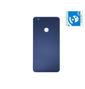 Tapa para Huawei Honor 8 Lite / Nova Lite azul EXCELLENT