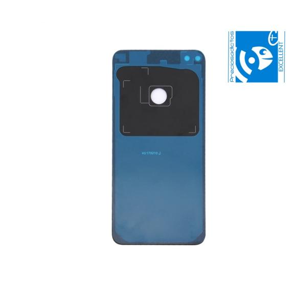 Tapa para Huawei Honor 8 Lite / Nova Lite dorado EXCELLENT