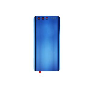 Tapa para Huawei Honor 9 azul