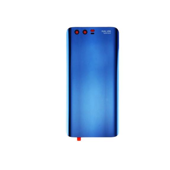 Tapa para Huawei Honor 9 azul