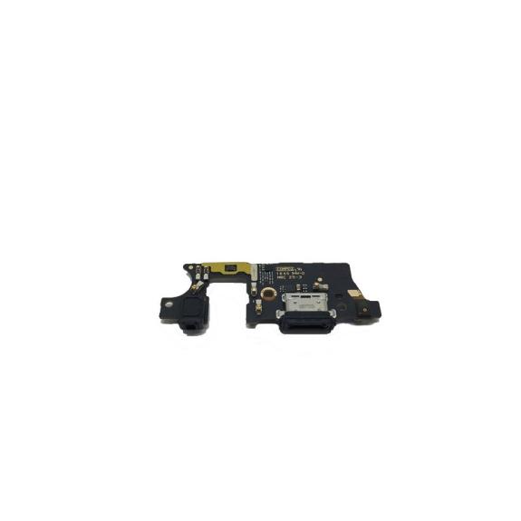 Subplaca conector carga para Huawei Mate 9 Pro