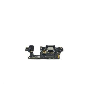 Subplaca conector carga para Huawei Mate 9 Pro