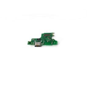 Subplaca conector carga para Huawei Nova