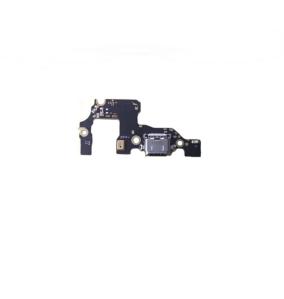 Subplaca conector carga para Huawei P10