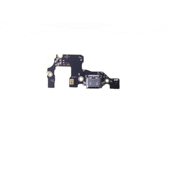 Subplaca conector carga para Huawei P10