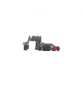 Subplaca conector carga para Huawei P10 Plus