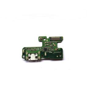 Subplaca conector carga para Huawei P8 Lite 2017 / Honor 8 Lite