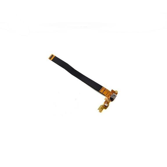 Flex conector carga para Huawei Enjoy 6S / Nova Smart