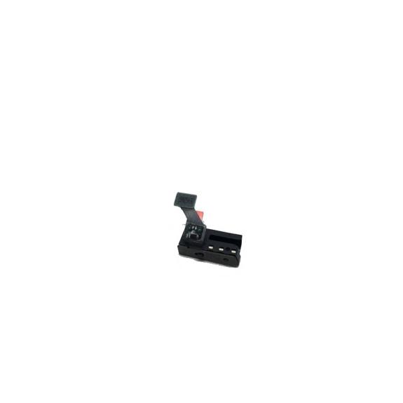 Conector jack para Huawei Mate 9 Pro / Porsche Design