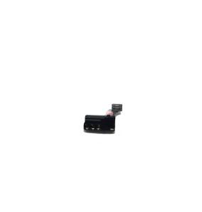 Conector jack para Huawei Mate 9 Pro / Porsche Design