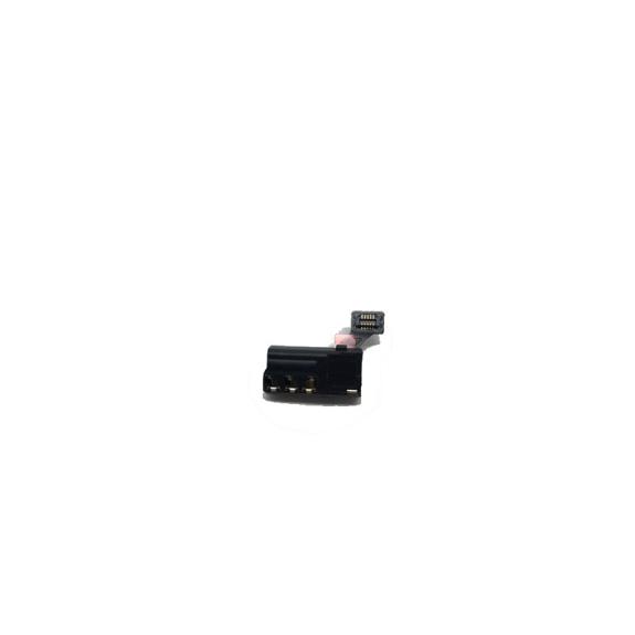 Conector jack para Huawei Mate 9 Pro / Porsche Design