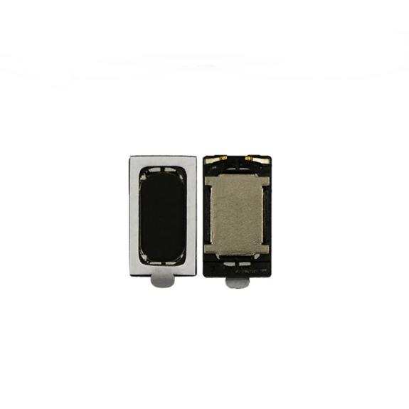 MODULO AURICULAR INTERNO PARA HUAWEI NEXUS 6P