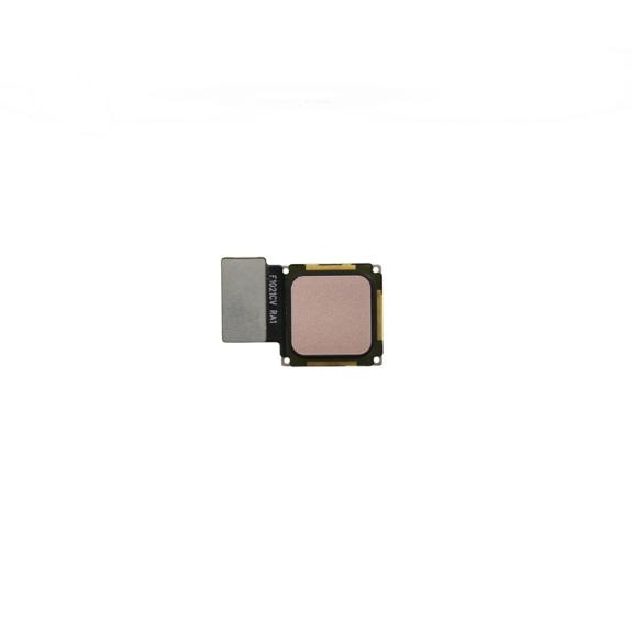 Sensor de huella para Huawei Nova rosa