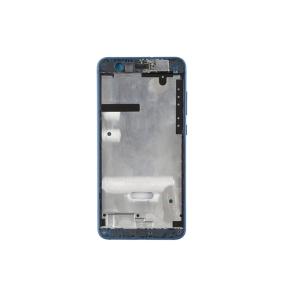 Marco para Huawei P10 Lite azul