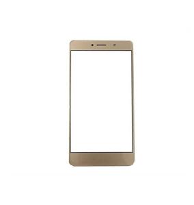 Cristal para Huawei Enjoy 6S / Nova Smart / Honor 6C dorado