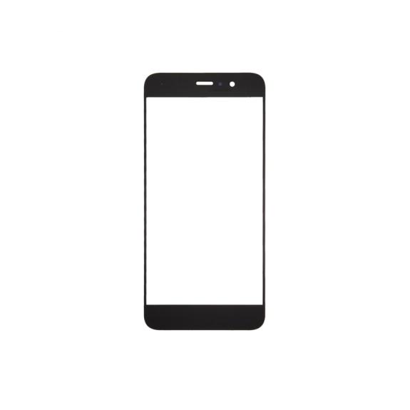 Cristal para Huawei Nova 2 Plus dorado