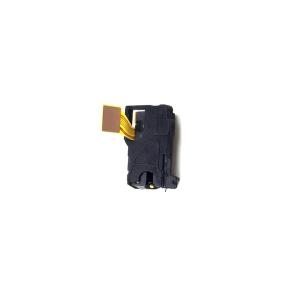 Conector jack para Huawei P10